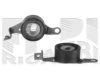 AUTOTEAM A01348 Tensioner, timing belt